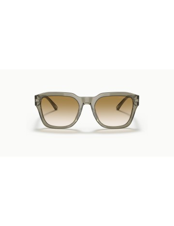 EMPORIO ARMANI - EA4175 - 588413 - 55 2