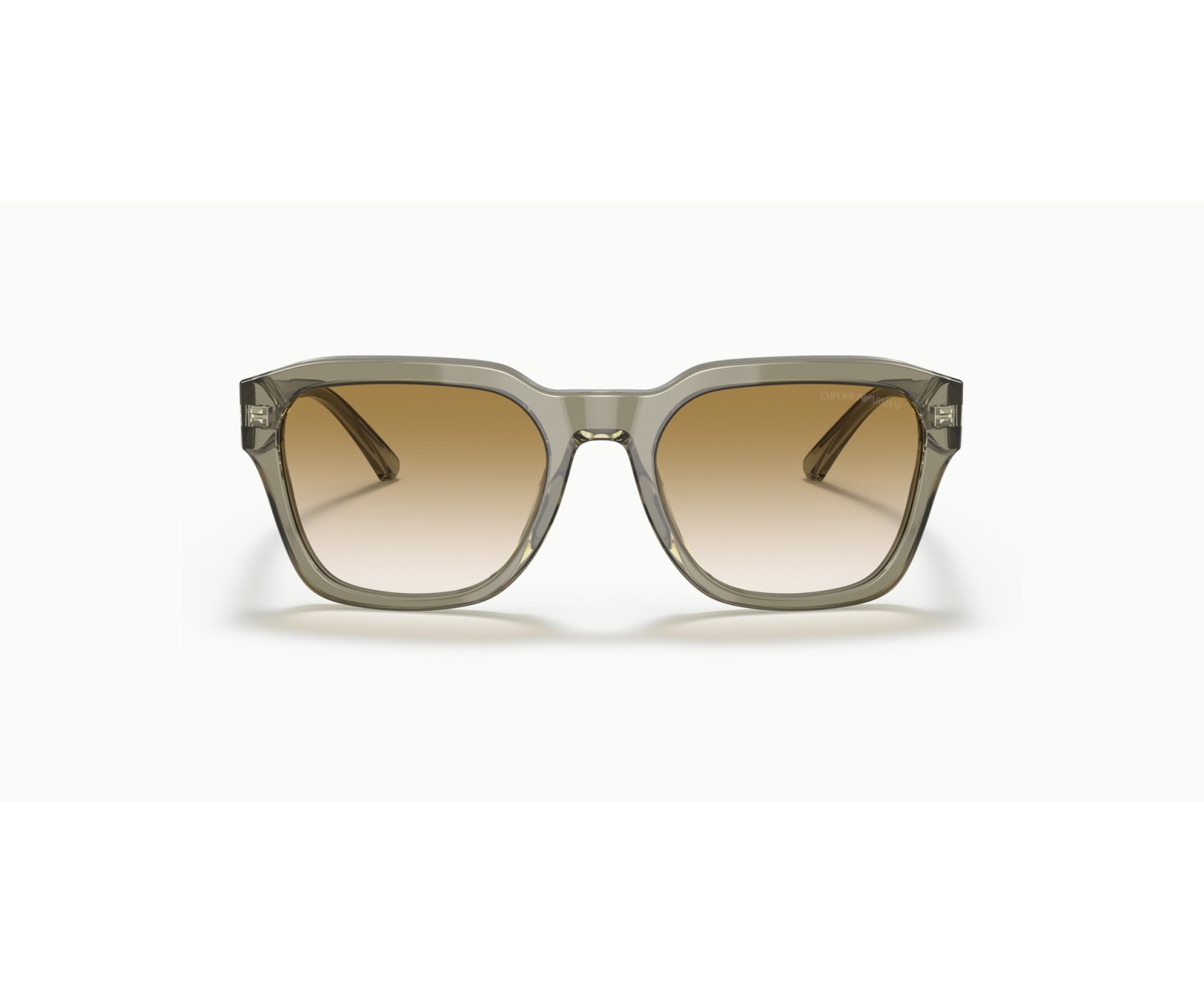 EMPORIO ARMANI - EA4175 - 588413 - 55