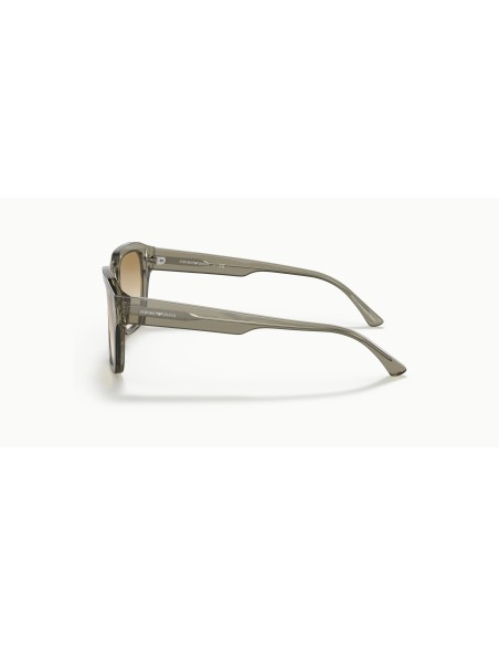 EMPORIO ARMANI - EA4175 - 588413 - 55