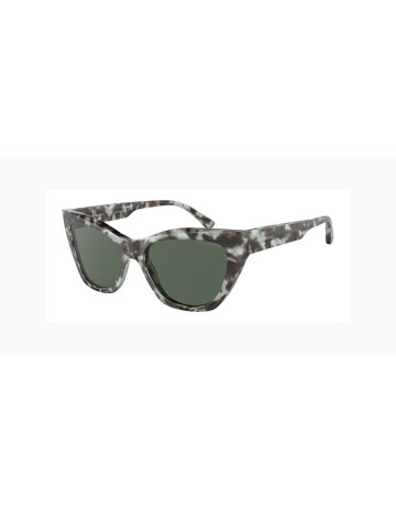 EMPORIO ARMANI - EA4176 - 509771 - 54