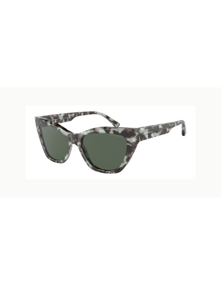 EMPORIO ARMANI - EA4176 - 509771 - 54