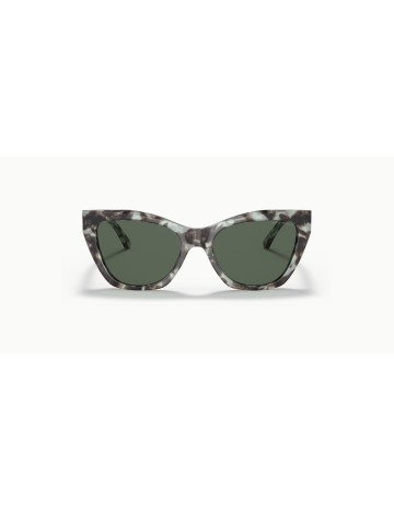 EMPORIO ARMANI - EA4176 - 509771 - 54 2