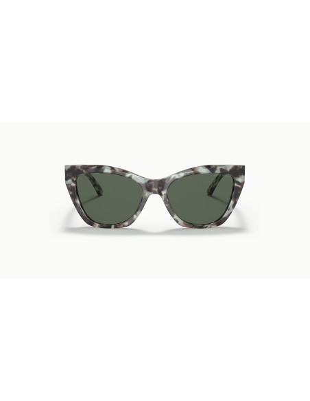 EMPORIO ARMANI - EA4176 - 509771 - 54