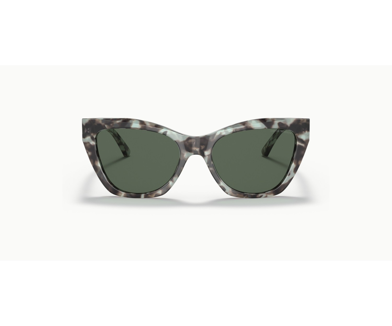 EMPORIO ARMANI - EA4176 - 509771 - 54