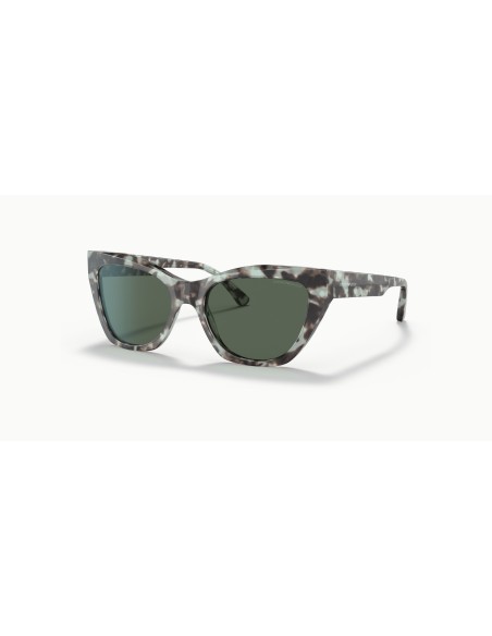 EMPORIO ARMANI - EA4176 - 509771 - 54
