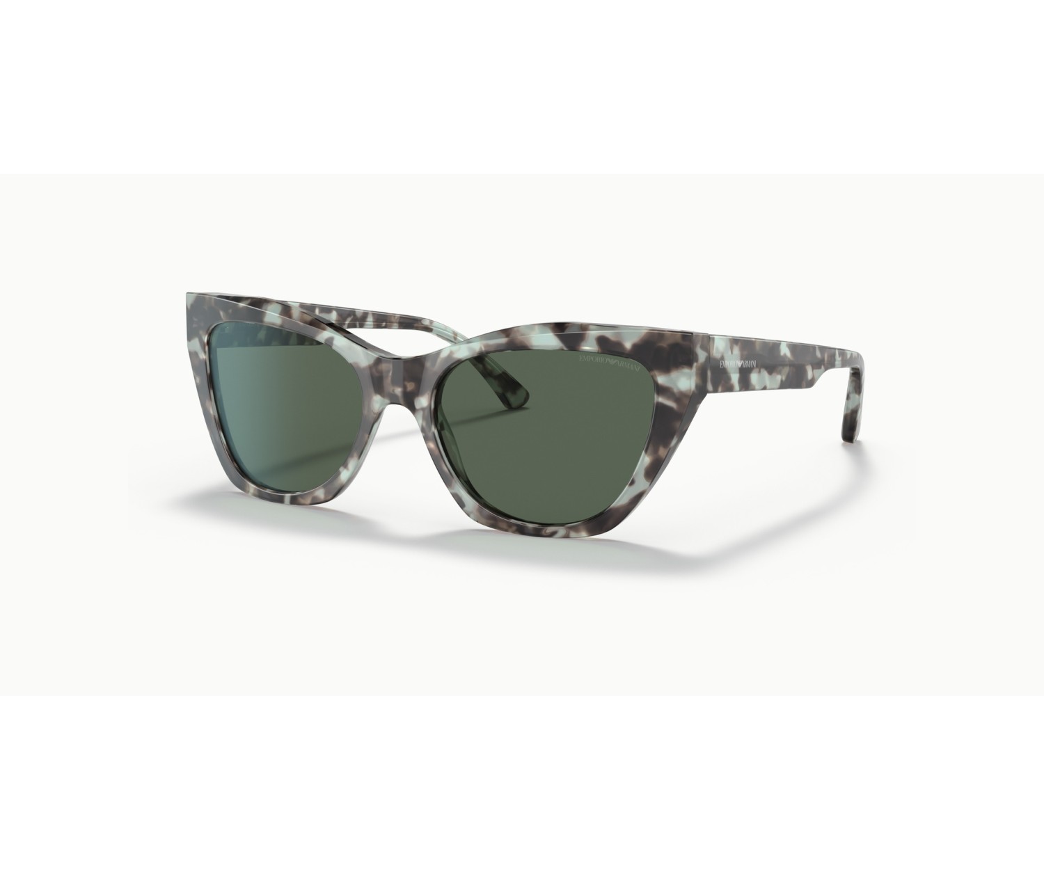 EMPORIO ARMANI - EA4176 - 509771 - 54