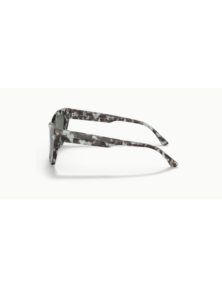 EMPORIO ARMANI - EA4176 - 509771 - 54