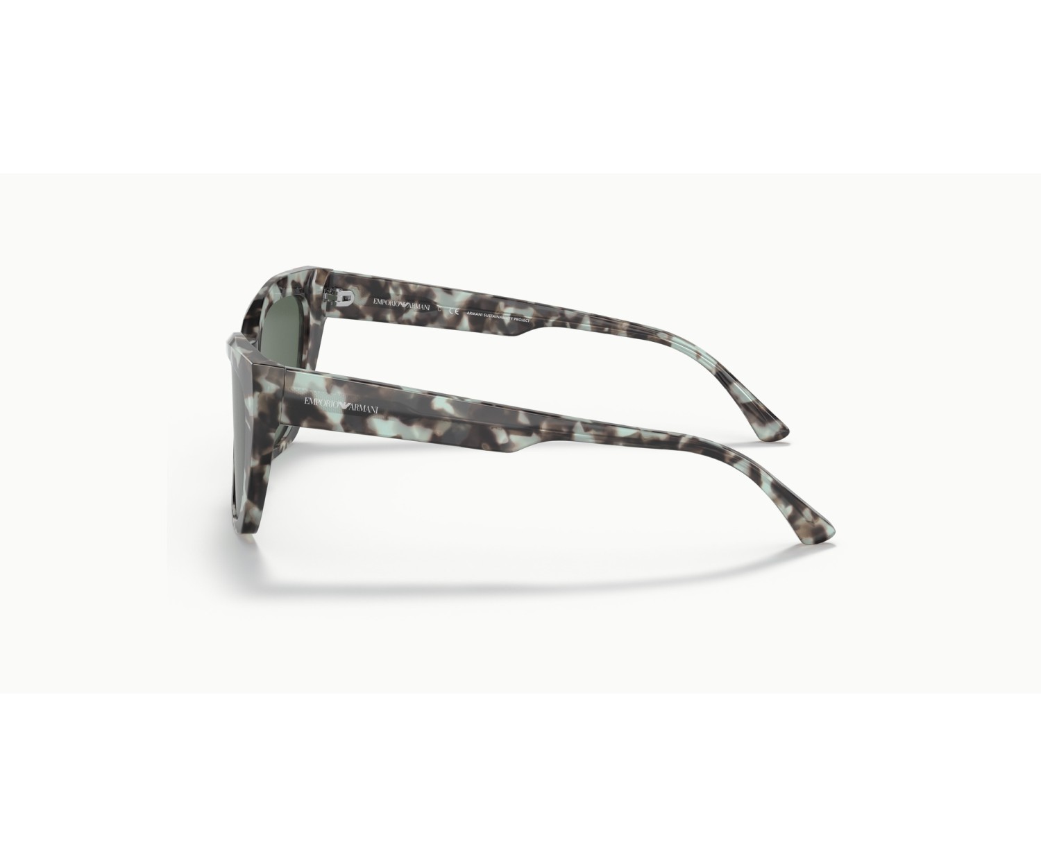 EMPORIO ARMANI - EA4176 - 509771 - 54