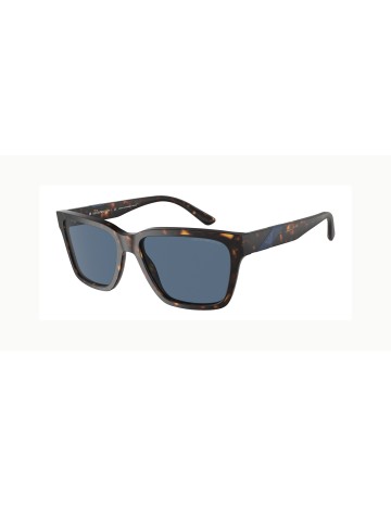 EMPORIO ARMANI - EA4177 - 500280 - 57