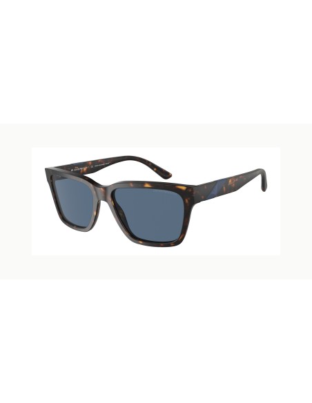 EMPORIO ARMANI - EA4177 - 500280 - 57