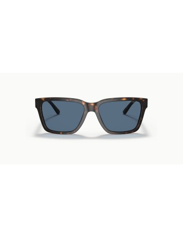EMPORIO ARMANI - EA4177 - 500280 - 57 2
