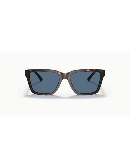 EMPORIO ARMANI - EA4177 - 500280 - 57