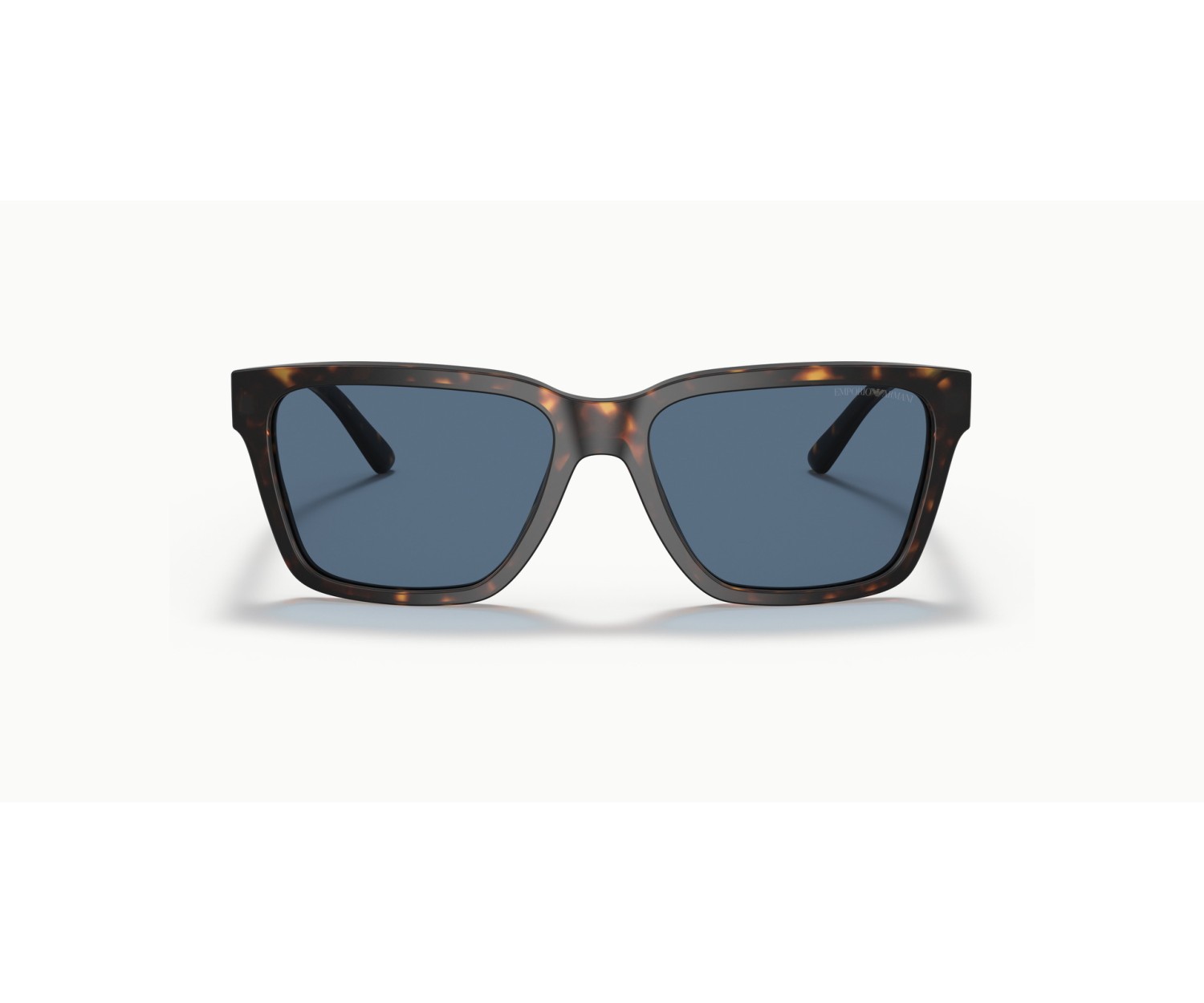 EMPORIO ARMANI - EA4177 - 500280 - 57