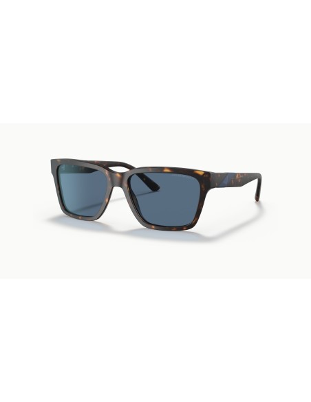 EMPORIO ARMANI - EA4177 - 500280 - 57