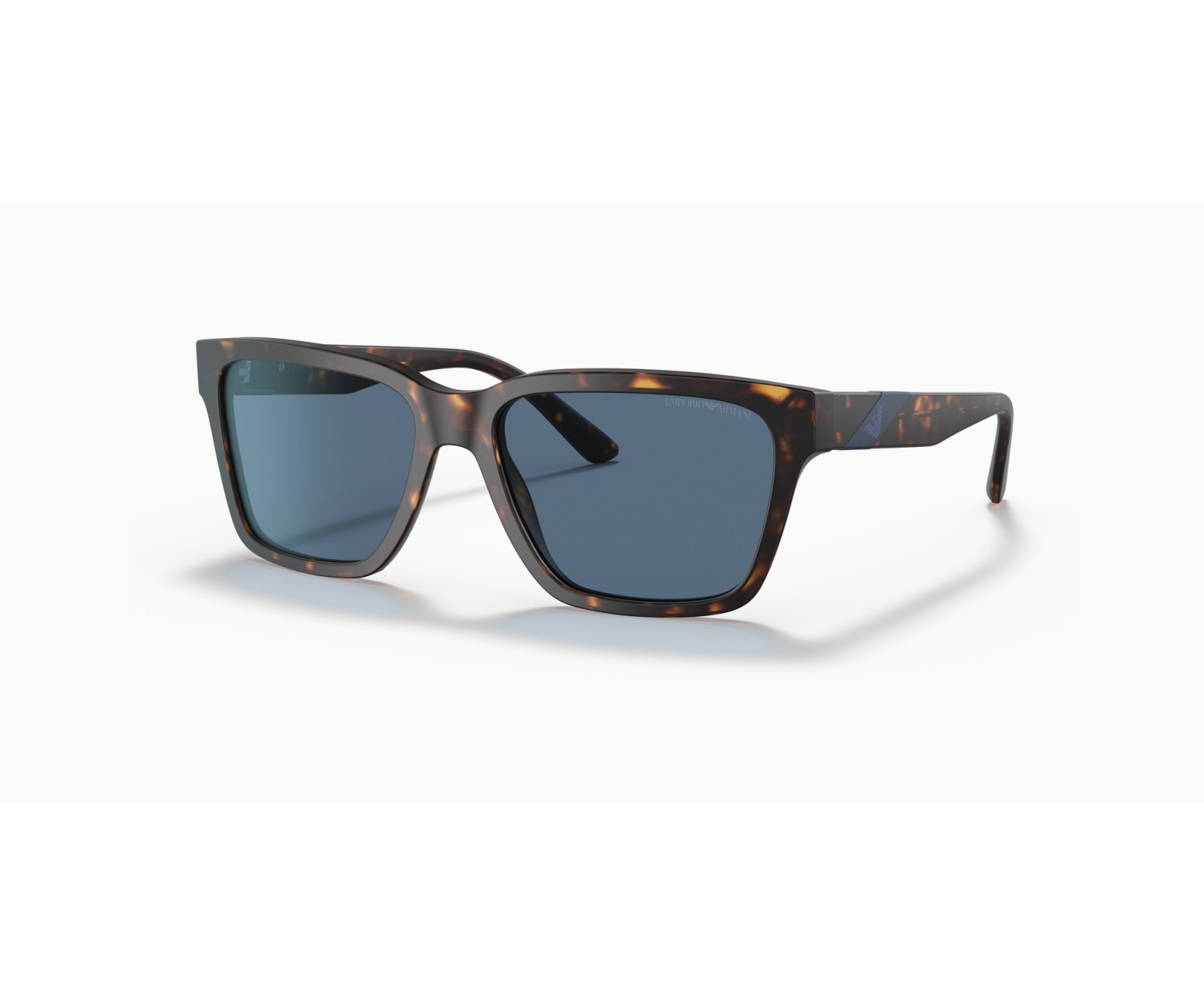 EMPORIO ARMANI - EA4177 - 500280 - 57
