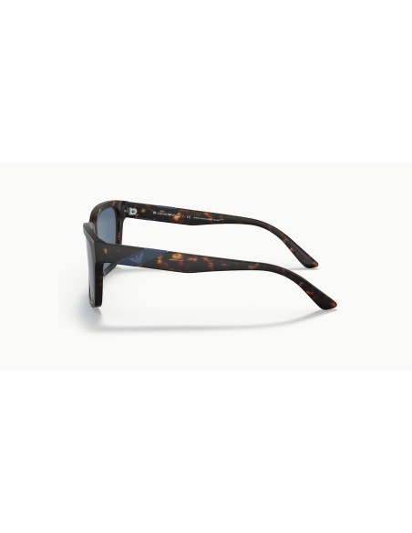 EMPORIO ARMANI - EA4177 - 500280 - 57