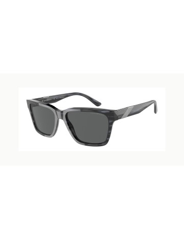 EMPORIO ARMANI - EA4177 - 531087 - 57
