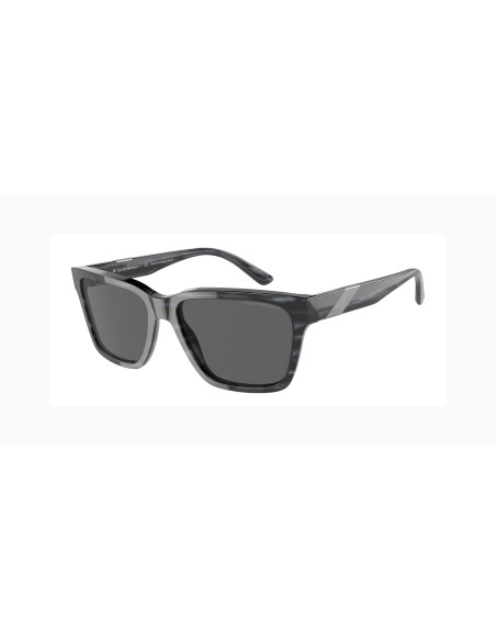 EMPORIO ARMANI - EA4177 - 531087 - 57
