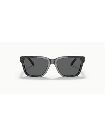 EMPORIO ARMANI - EA4177 - 531087 - 57 2
