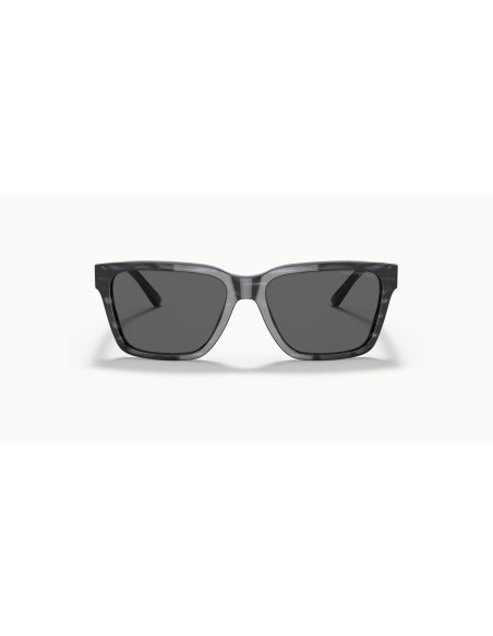 EMPORIO ARMANI - EA4177 - 531087 - 57
