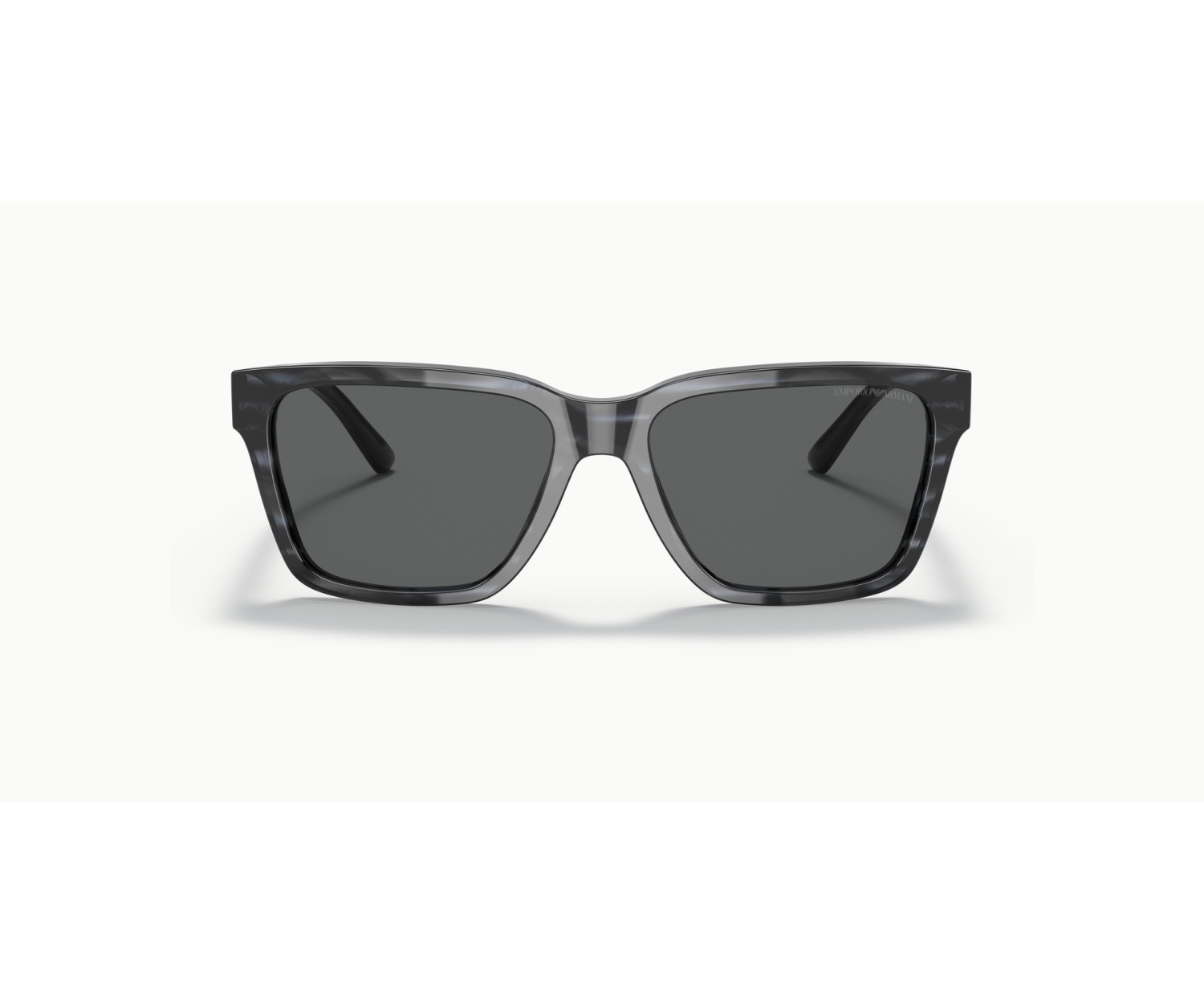 EMPORIO ARMANI - EA4177 - 531087 - 57