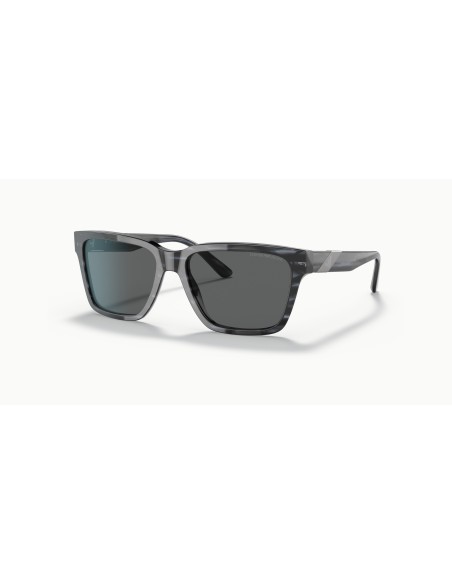 EMPORIO ARMANI - EA4177 - 531087 - 57