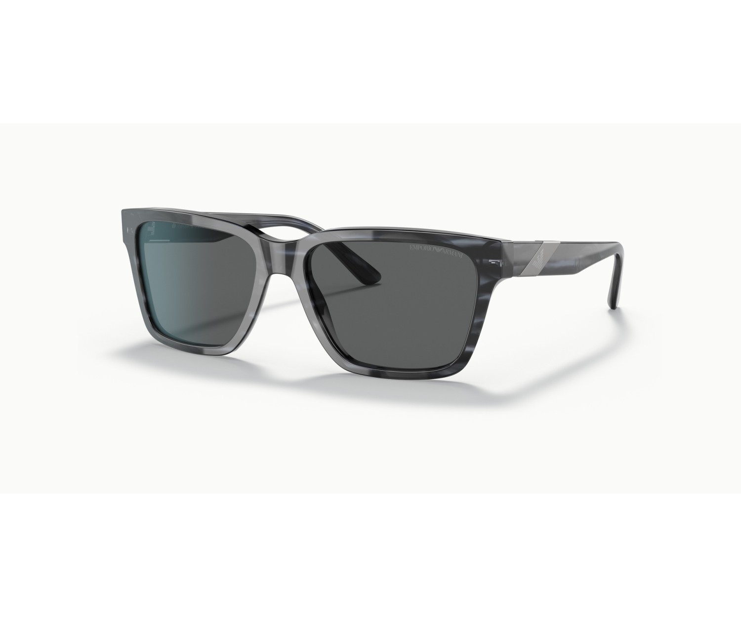 EMPORIO ARMANI - EA4177 - 531087 - 57