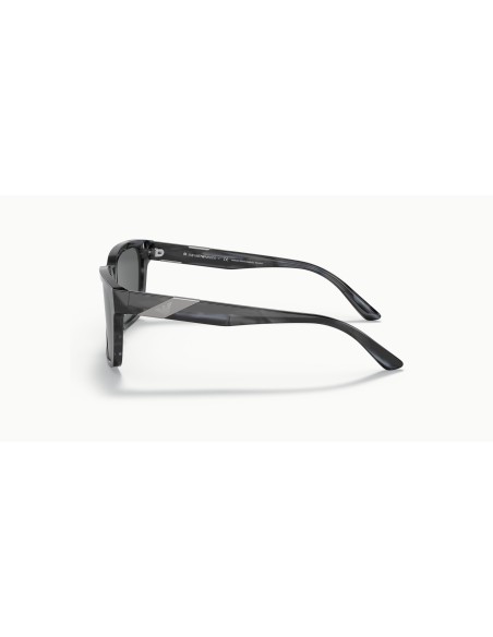 EMPORIO ARMANI - EA4177 - 531087 - 57