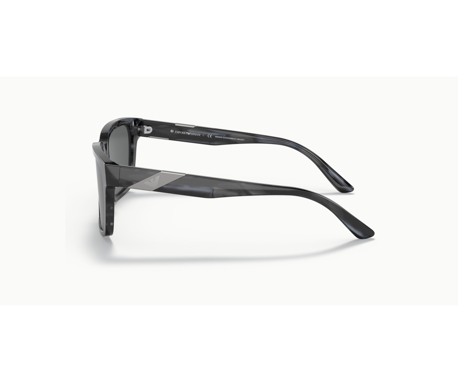 EMPORIO ARMANI - EA4177 - 531087 - 57