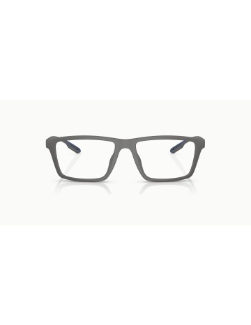 EMPORIO ARMANI - EA4189U - 50601W - 55 2