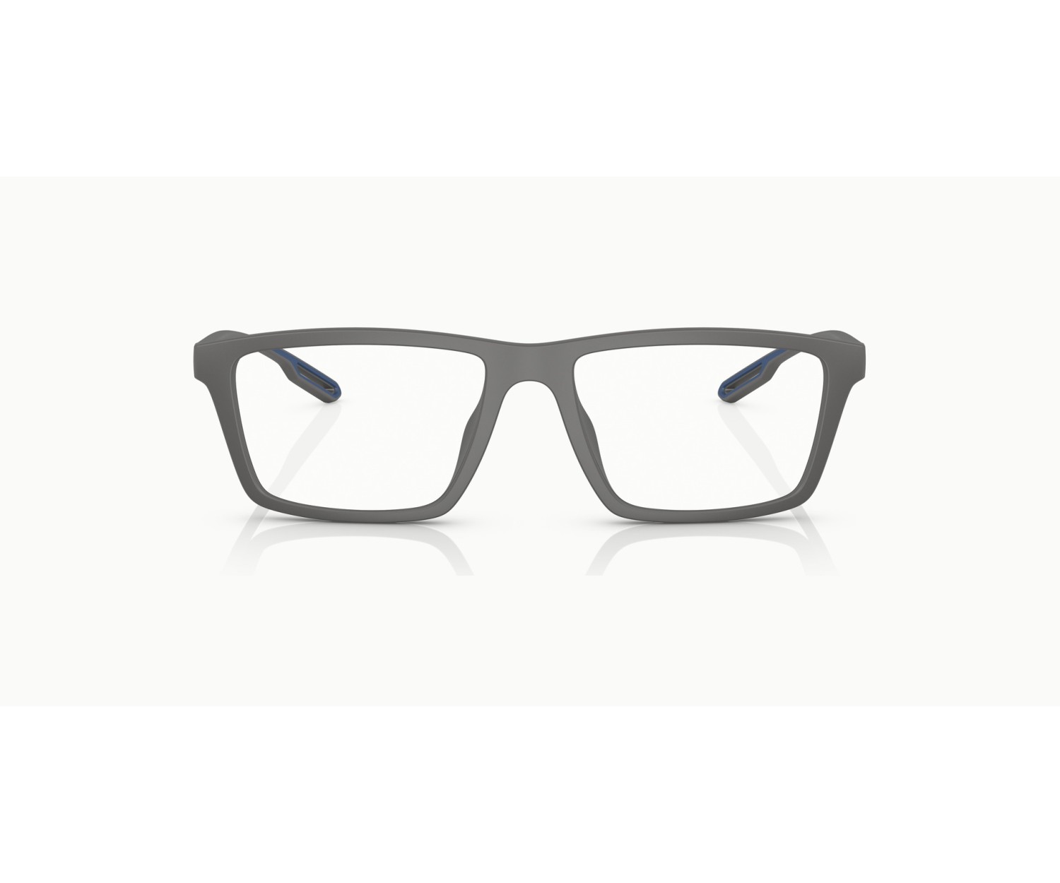 EMPORIO ARMANI - EA4189U - 50601W - 55
