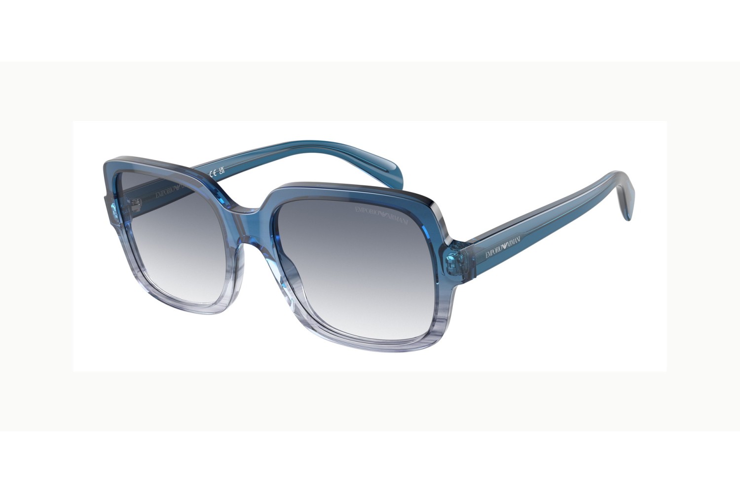 EMPORIO ARMANI - EA4195 - 5965X0 - 55