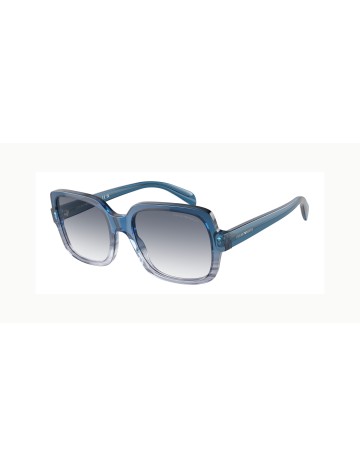 EMPORIO ARMANI - EA4195 - 5965X0 - 55