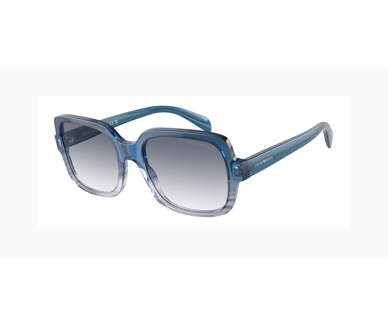 EMPORIO ARMANI - EA4195 - 5965X0 - 55
