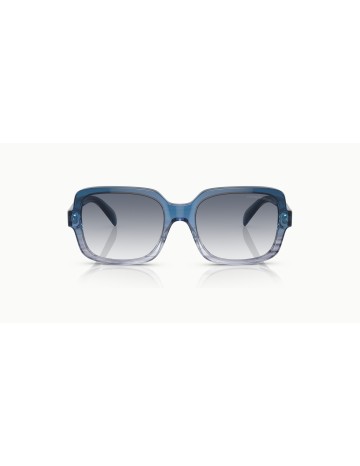 EMPORIO ARMANI - EA4195 - 5965X0 - 55 2