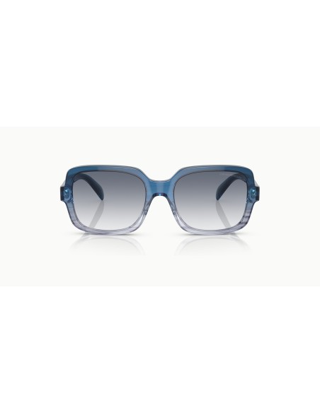 EMPORIO ARMANI - EA4195 - 5965X0 - 55