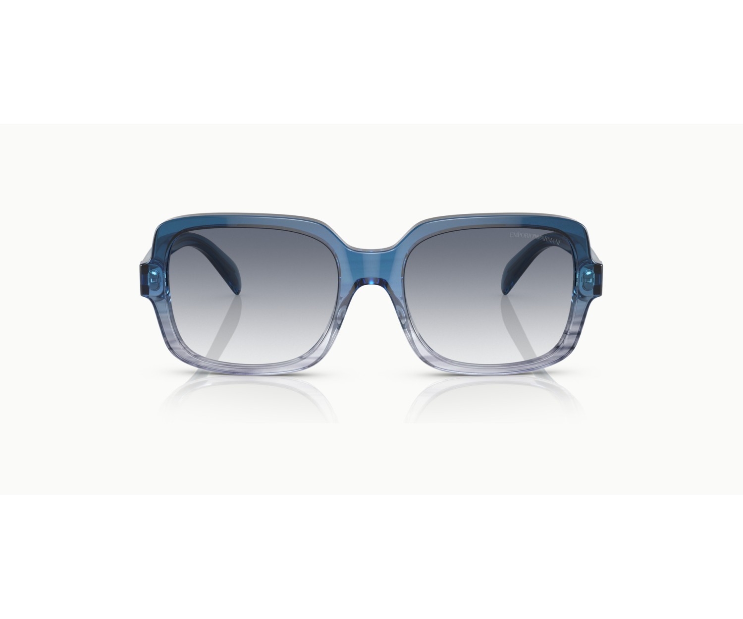 EMPORIO ARMANI - EA4195 - 5965X0 - 55