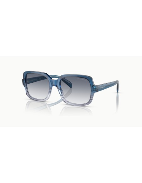 EMPORIO ARMANI - EA4195 - 5965X0 - 55