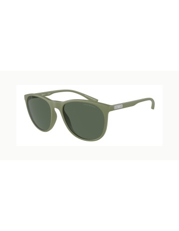 EMPORIO ARMANI - EA4210 - 542471 - 56