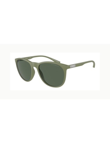 EMPORIO ARMANI - EA4210 - 542471 - 56