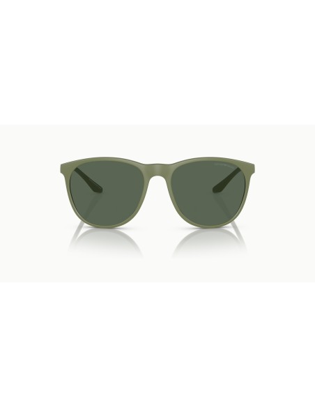 EMPORIO ARMANI - EA4210 - 542471 - 56