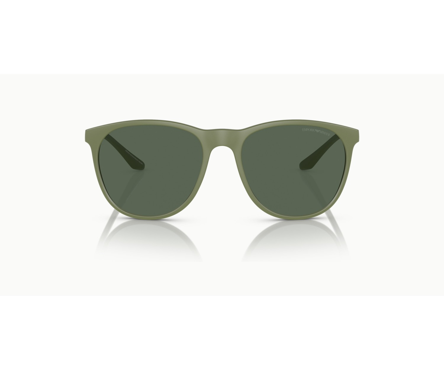 EMPORIO ARMANI - EA4210 - 542471 - 56