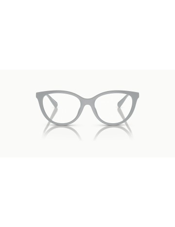 EMPORIO ARMANI - EA4213U - 51971W - 53 2