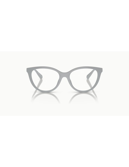 EMPORIO ARMANI - EA4213U - 51971W - 53