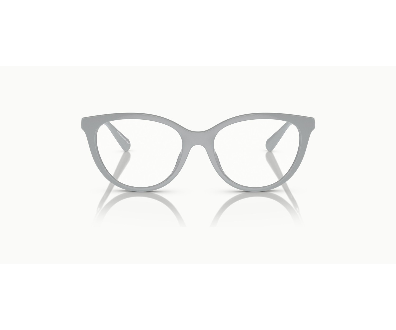 EMPORIO ARMANI - EA4213U - 51971W - 53