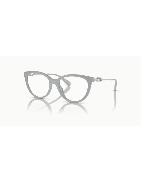EMPORIO ARMANI - EA4213U - 51971W - 53