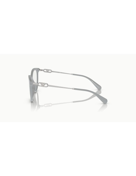 EMPORIO ARMANI - EA4213U - 51971W - 53