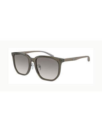 EMPORIO ARMANI - EA4215D - 50296I - 56