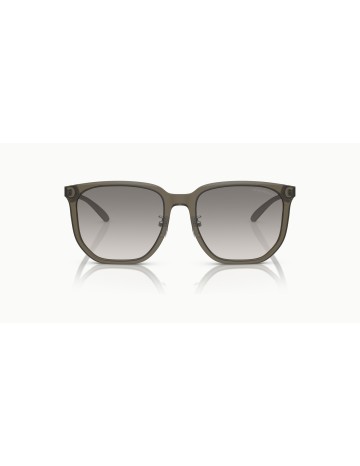 EMPORIO ARMANI - EA4215D - 50296I - 56 2