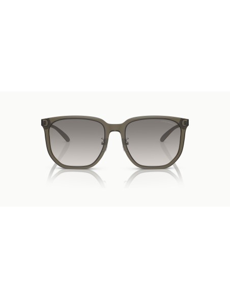 EMPORIO ARMANI - EA4215D - 50296I - 56